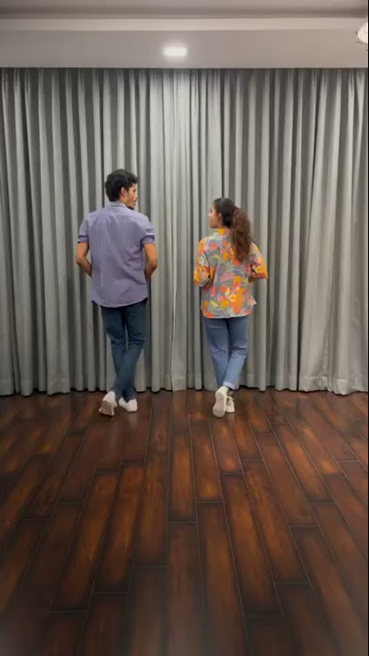Keerthi Suresh dance in Althotta Boopathi Song ❤💖😍🥰😘