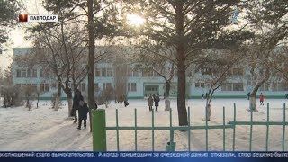 Драка в школе: в полиции проверяют информацию о причастности к драке сына работника прокуратуры Драка в школе: в полиции проверяют информацию о причастности к драке сына работника прокуратуры