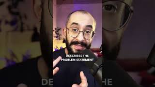 How large corporations design software at scale! #softwareengineering #coding