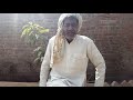 Old gazal Whatsapp Status Video Download Free