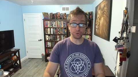 pwn.college - Program Interaction - Linux Process Execution