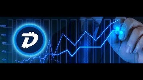 DigiByte Coin The Best Interview To Date - DIGIASSETS AND DGB  ANONYMOUS #cryptocurrency