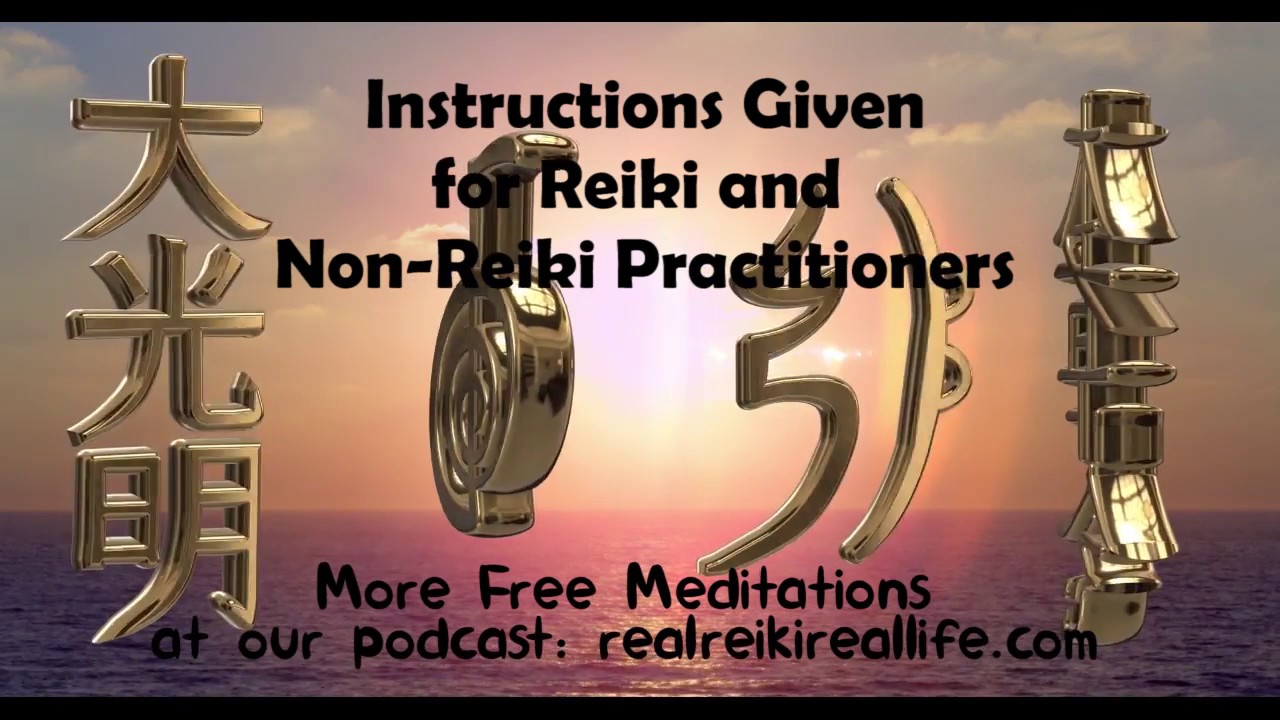 POWERFUL! Guided Meditation Before Studying or Taking Tests/Mantras