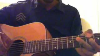 playing rolling stone by the weeknd *with tabs*