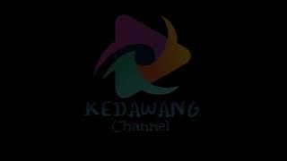 KARAOKE PERCUMA - OM ULTRA 98 PALEMBANG (NADA COWOK)