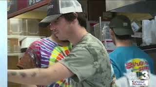 Virginia lawmakers could increase minimum wage