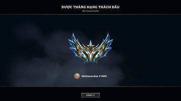 Boy 1 champ Zaahen try hard up Thách Đấu hàn