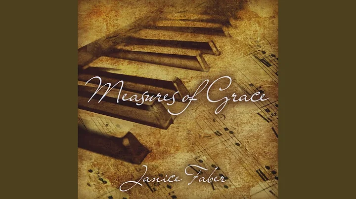 I Need Thee Every Hour / Sweet Hour of Prayer