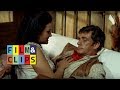 Rattler Kid - Full Movie by Film&Clips