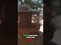 Bee Removal: A Texas Beekeeper's Reality #shorts