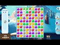 Coldscapes level 162 - NO BOOSTERS