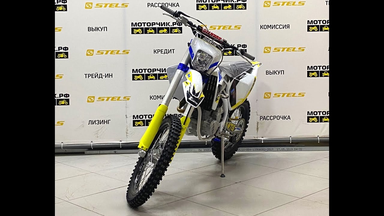 Двигатель zs172fmm 3a