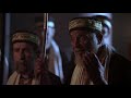 إنجيل يوحنا16: 16 - 33 - حزن التلاميذ سيتحول إلى فرح