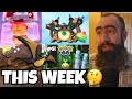 New Pokémon &amp; New Shiny Releases - Weekly Review! 🤔 January 12th to 18th!
