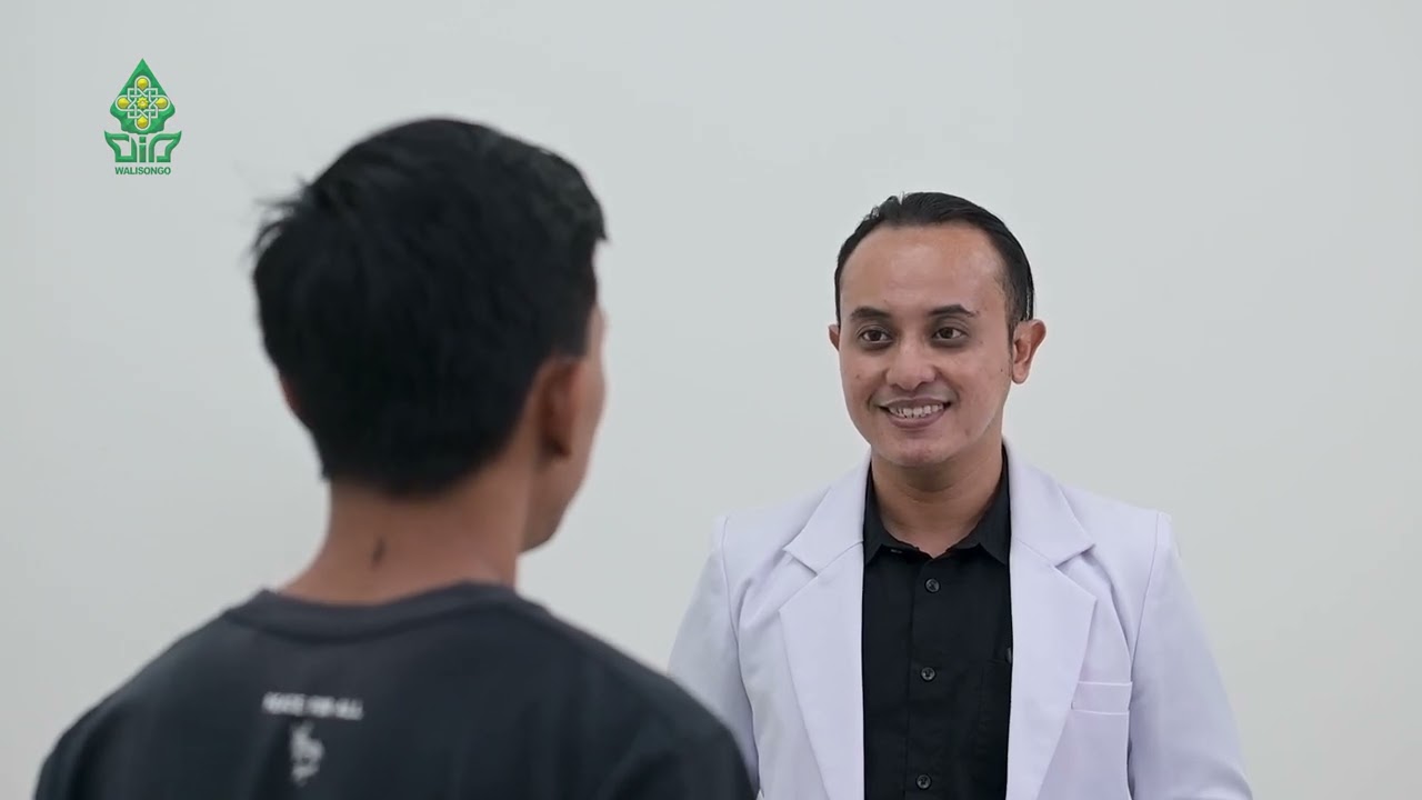 MATERI KKD 2 - GENERAL SURVEY, SKALA KOMA GLASGOW & ANTROPOMETRI