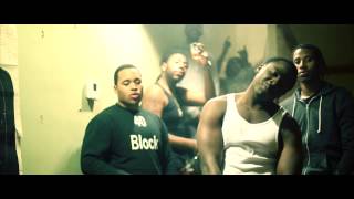 Traphouse - Bigg Base x Shine Mula x Ziico Niico