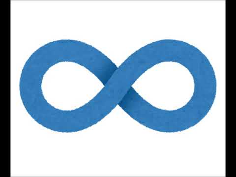 unlimited・アルトorバス（MIDI）