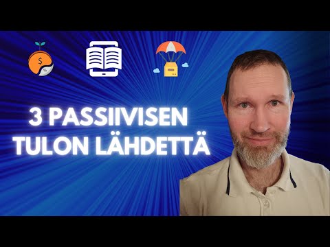 Video: 4 tapaa saada peput pyöristymään