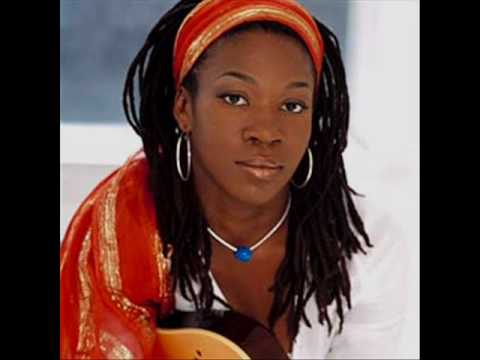 India.Arie- Growth Longer Version by Me
