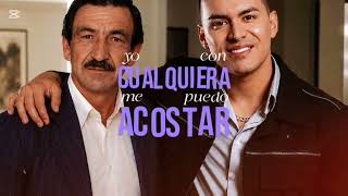 #CapCut; Homenaje a Yeison Jiménez & abuelito & conejo
