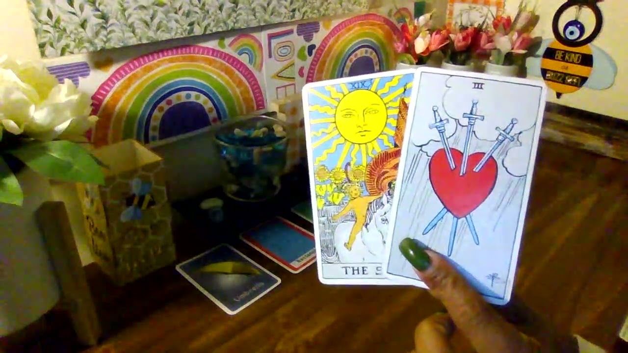 Unwelcome visit! Unrealistic expectations leads to a conversation they not ready for! Let er rip!