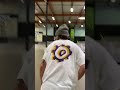 Torey Pudwill Nollie Frontside Flip Switch Manny