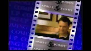 Siskel&Ebert 1998 You've Got Mail, Down in the Delta, The Thin Red Line, A Civil Action & Affliction