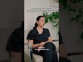 Как улучшить фигуру если спортзал не помогает?