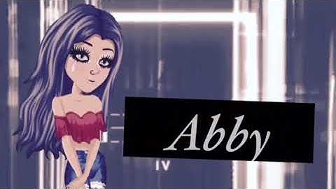 Falling For You | S.1 Ep.1 | Msp series