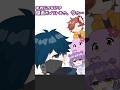 【VTuber手書き】誇張界隈代表としてバニさんを考察する紫宮るな【バニラ/ありさか/SqLA/ぶいすぽっ！切り抜き】 #紫宮るな #ぶいすぽ #ぶいすぽ切り抜き