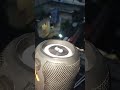 MINI JBL SPEAKER 🔊🔊 FULL WASS TEST SPEAKER 😱🔊😱🔊😱🔊😱🔊😱🔊😱🔊😱🔊😱🔊😱🔊😱🔊😱🔊