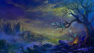 Download Lagu TadiR - Airborne | Chill Space MP3 Download Lagu TadiR - Airborne | Chill Space MP3