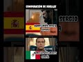 #theboys #series #shorts #parati #españa #latinoamerica #doblaje #castellano #doblajelatino