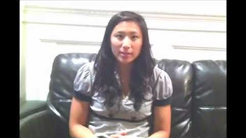 GMAT Pill Student Speaks Out On 740 Score (U Penn)