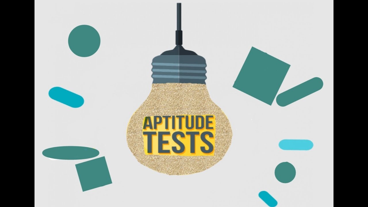 Scientific Aptitude Test Class 10