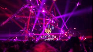 IMG 2941