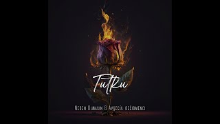Neden Olmasın - Tutku & Ayşegül Değirmenci