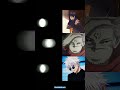 POV How Fast They D Go With You Jujutsu Kaisen X Y N Jjk Gojo Megumi Sukuna Their Age 18 