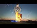 Дорога на БаняФест 2023. Из Самары с любовью.