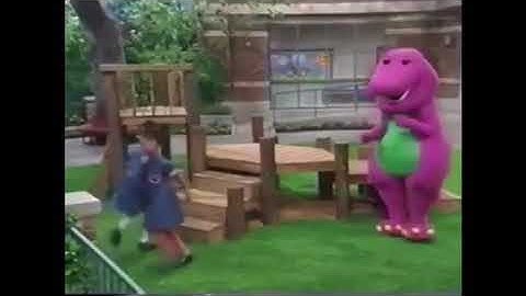 Episode from Says Segment (It’s Showtime!) (Complete Episode)