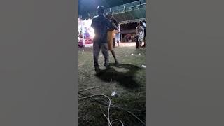 dansa vox niko lakulo hati tergores cinta