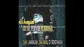 Quotes gaul