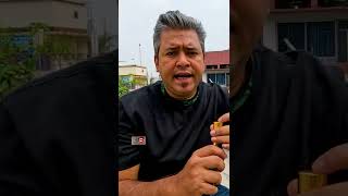 Cute Perfume Spray Check By Hataa Baba | Hataa Baba Perfume Review |