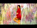 The girl everyone has been waiting for , the actress , the star - KASHIKA SODHI