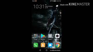 How to download Dragon ball z games free in any Android mobile(Hindi) screenshot 3