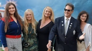 Dan Aykroyd: Life After Saturday Night Live (4k)