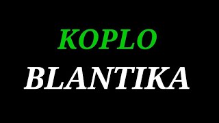 cover Gian vlog ( blantika lukaku )