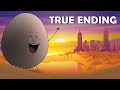 One night at flumptys 3  hard boiled mode  true ending