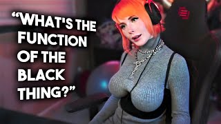 Best Twitch Fails Compilation #214 ( SovietWomble, xQc... )