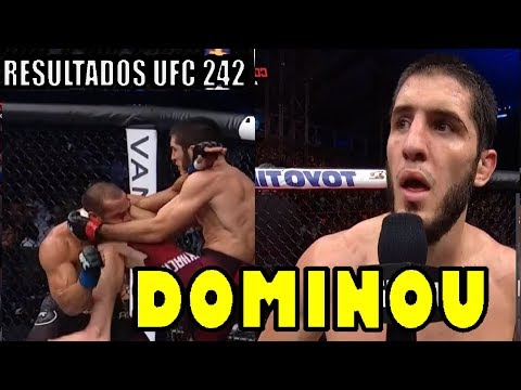 Ex-campeão do UFC sinaliza 'afastamento completo' do MMA; entenda